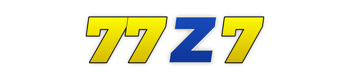 77z7